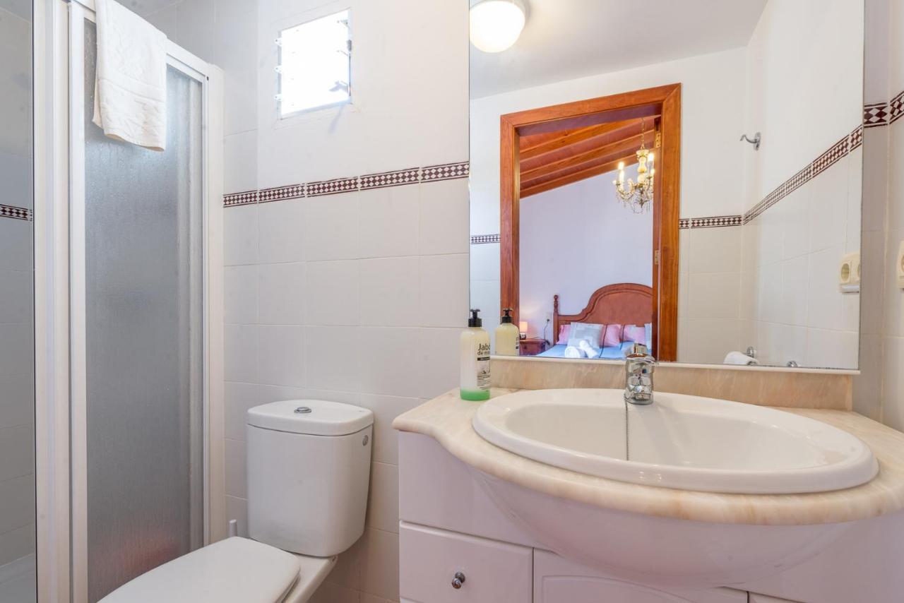 Finca Es Rafalot De Dalt By Mallorca House Rent Manacor  Exterior foto
